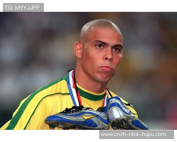 27号球衣背后的传奇故事与足球场上的辉煌瞬间