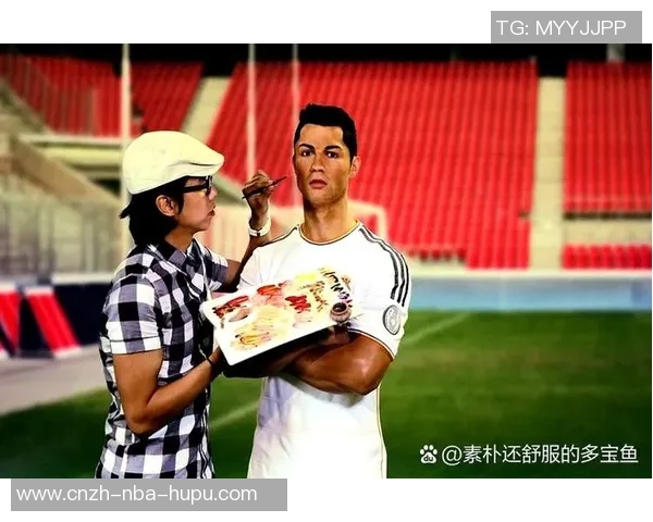 皇马足球队的辉煌历史与未来展望：从传奇球员到战术革新之路