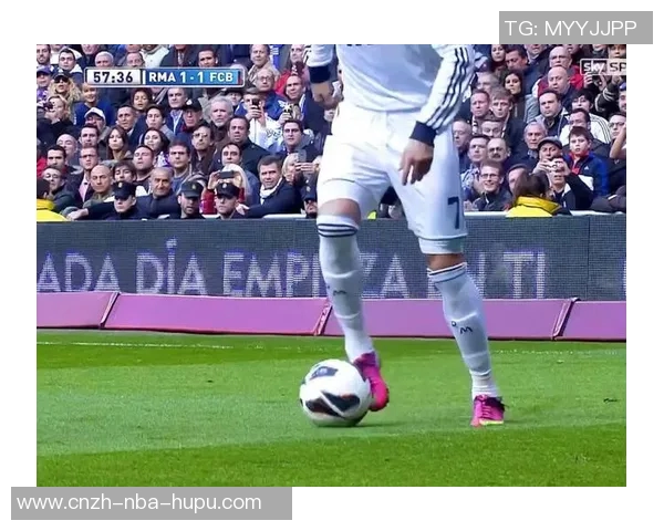 足球表情包大集合让你在赛场外也能尽情表达激情与幽默