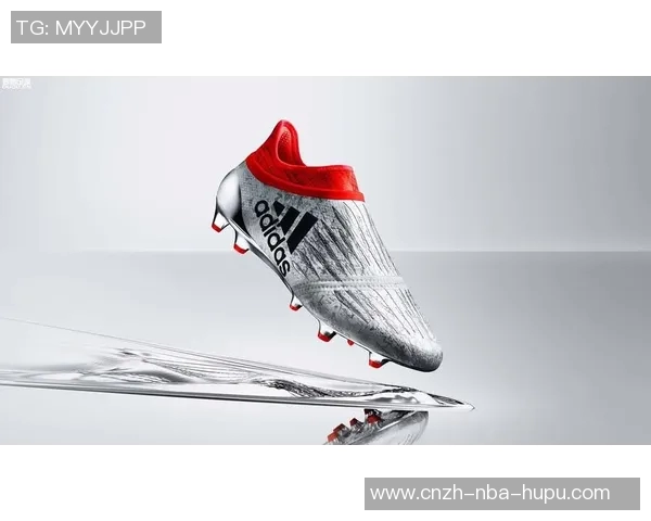 阿迪达斯足球鞋的选择与推荐助你在球场上尽显风采与实力