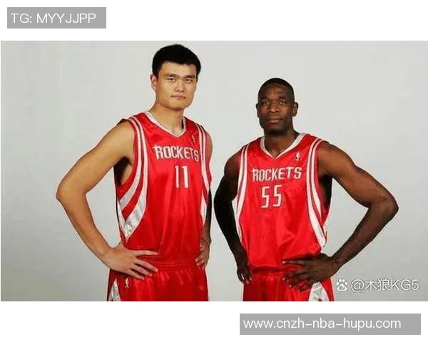 27号球衣背后的传奇故事与足球场上的辉煌瞬间