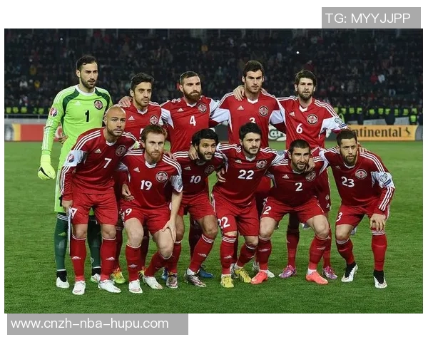 全面解析足球比赛规则及其对比赛的影响与意义