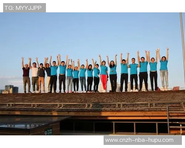 李明在足球场上的成长历程与未来发展潜力分析