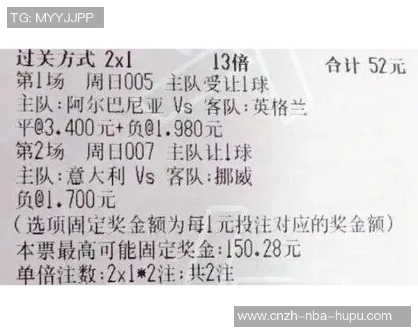 2020年足球直播全攻略精彩赛事不容错过尽享足球盛宴