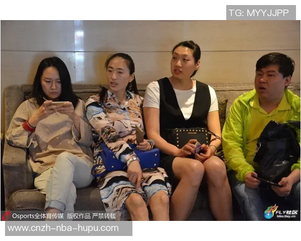 宫鲁鸣坚守承诺张子宇最新动态曝光苗立杰意外止步引发热议