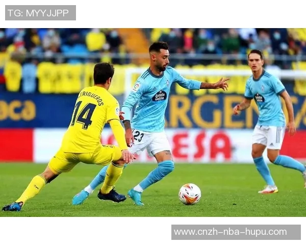 2008年中国与德国足球对决回顾：激情碰撞与历史瞬间的交汇