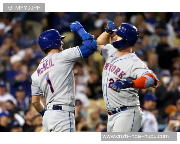 亨克与欧本的激烈对决揭示了足球战术的博弈与球队实力的较量