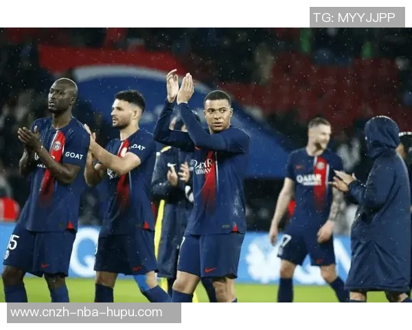 圣菲联合与特木科的激烈对决揭示了足球战术的博弈与团队精神的较量