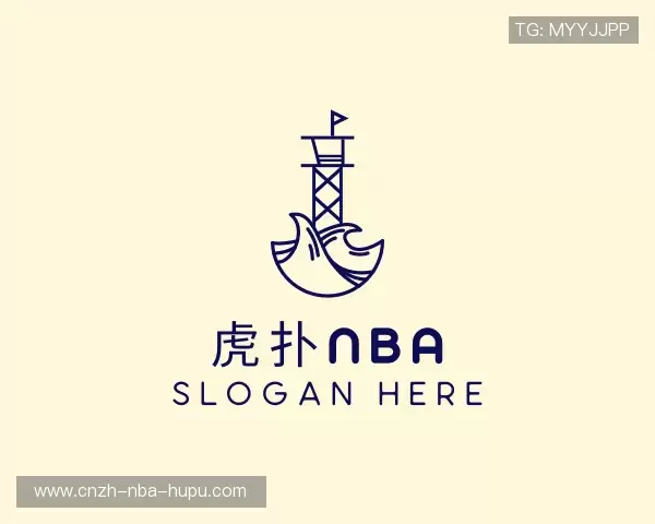 知道虎扑nba